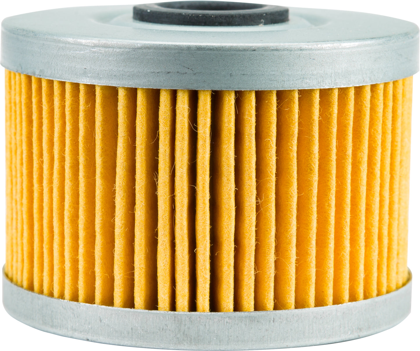 Fire Power Oil Filter • #841-9224