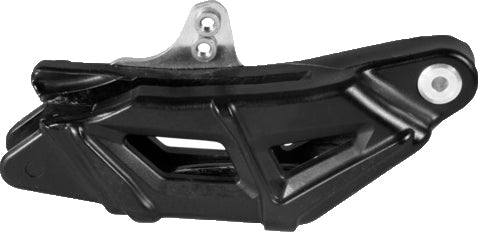 Acerbis Chain Guide Black • #22150-60001