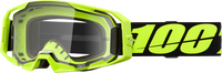 100% ARMEGA GOGGLE