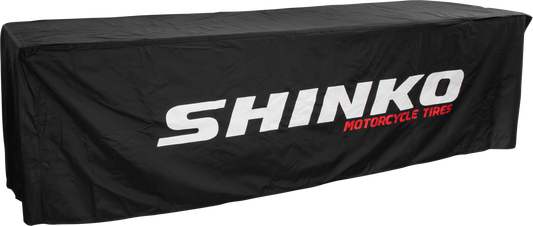 Shinko Table Cover