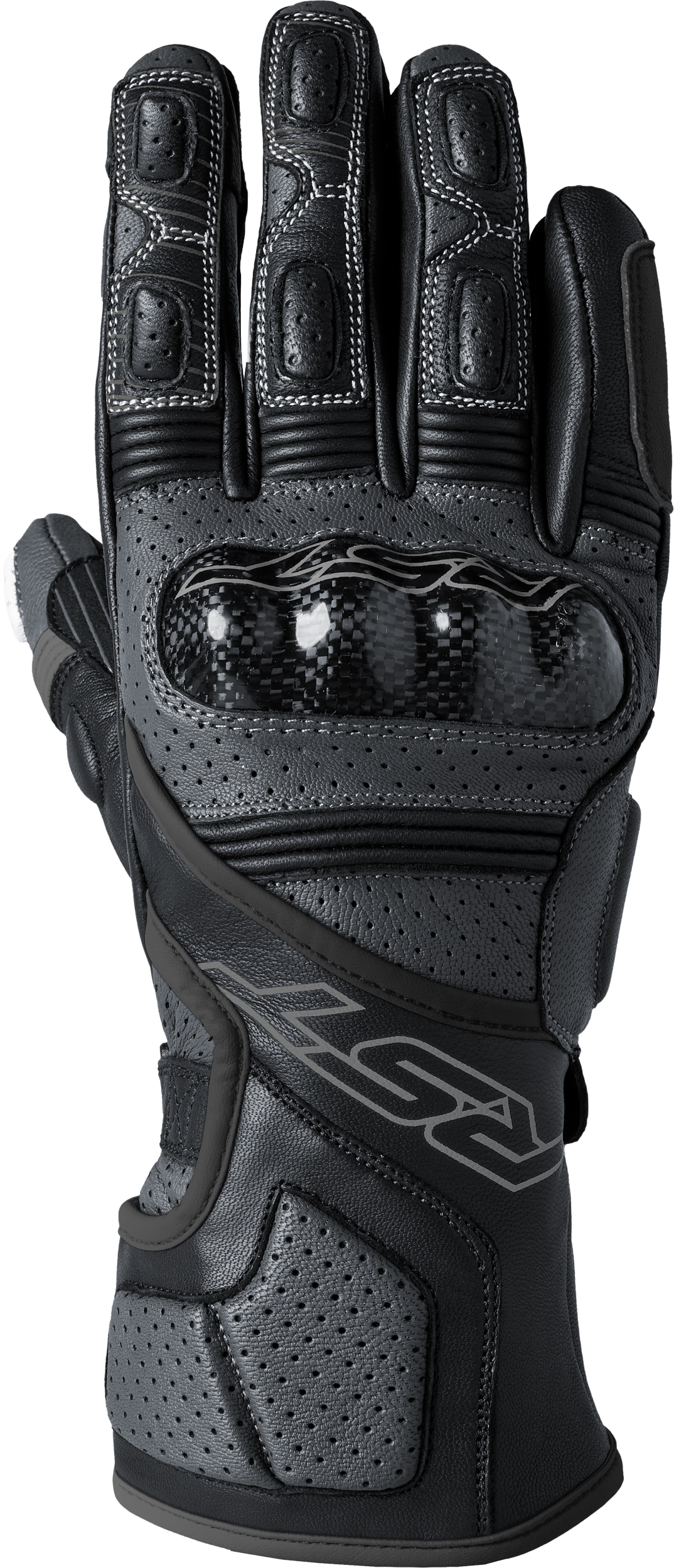 Rst Fulcrum CE Glove