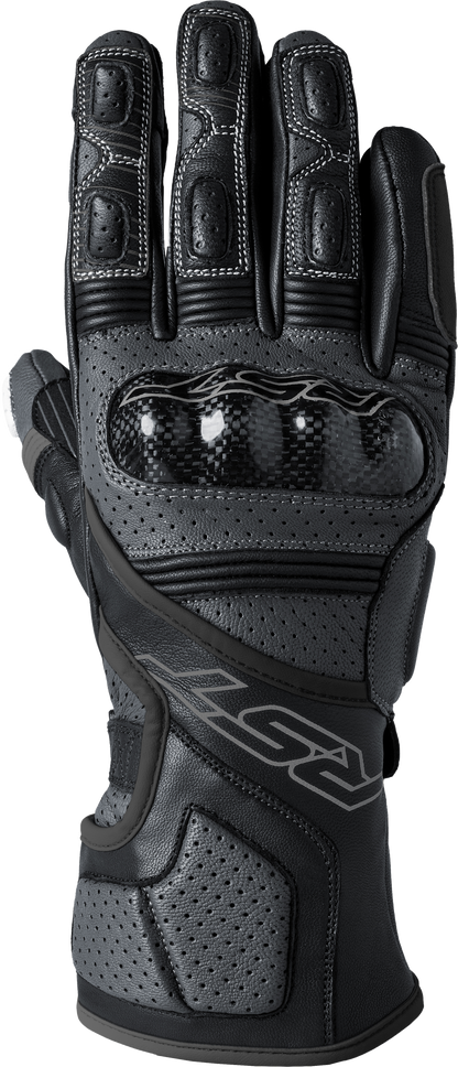 Rst Fulcrum CE Glove