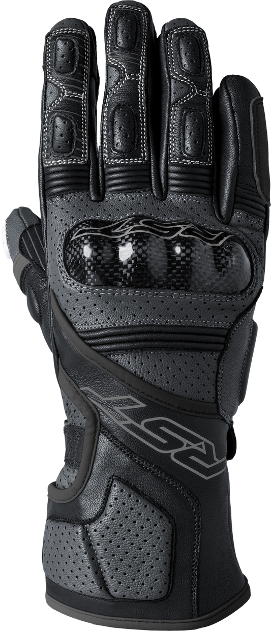 Rst Fulcrum CE Glove