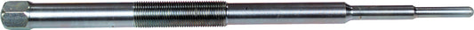 Sp1 Clutch Puller Pol • #11-1157