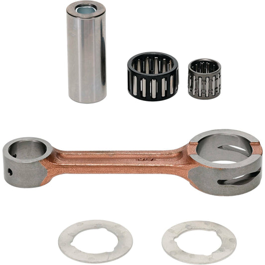 Hot Rods Connecting Rod Kit Yam • #421-8718