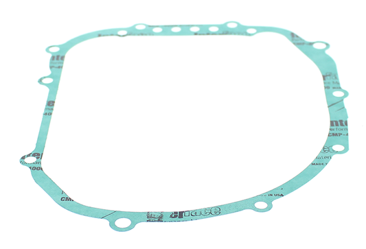 Vertex Clutch Cover Gasket Outer Yamaha • #633-3011