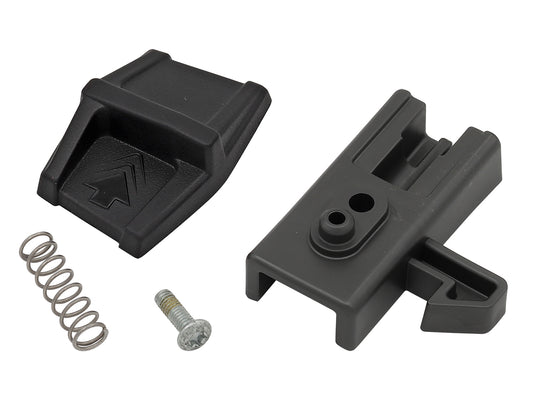 Sp1 Body Latch Pol