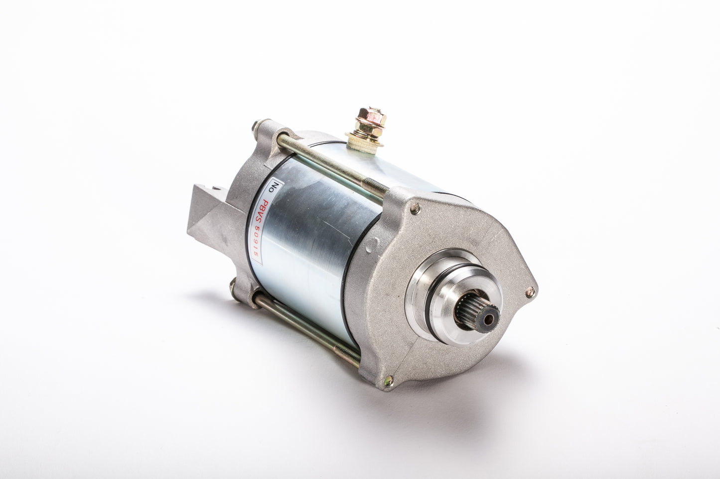 Ricks Starter Motor • #27-61107