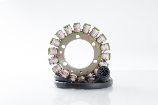 Ricks Stator • #27-21713H