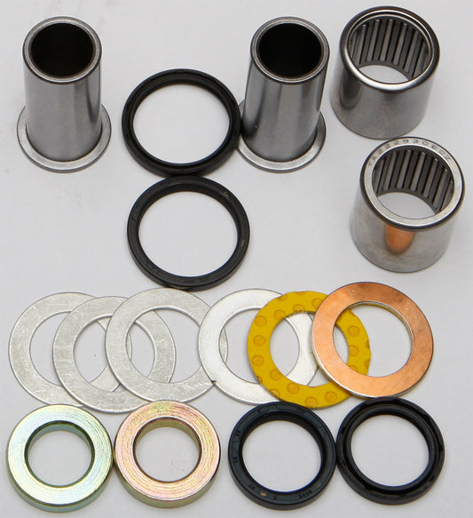 All Balls Swingarm Bearing Kit • #22-81156