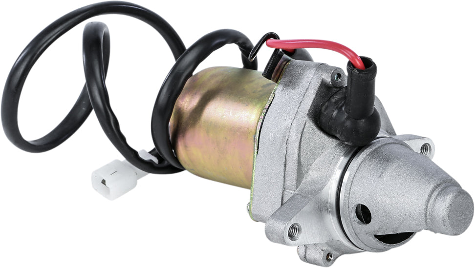 Fire Power Starter Motor Kaw/Suz • #26-1245