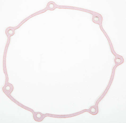 Boyesen Motorcycle Clutch Cover Gasket • #59-7398