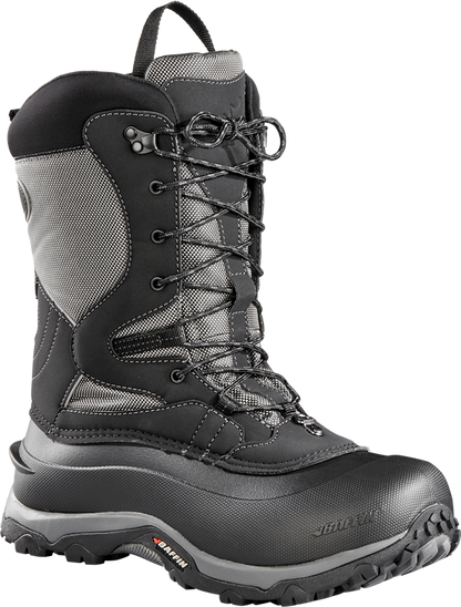 Baffin Summit Boots