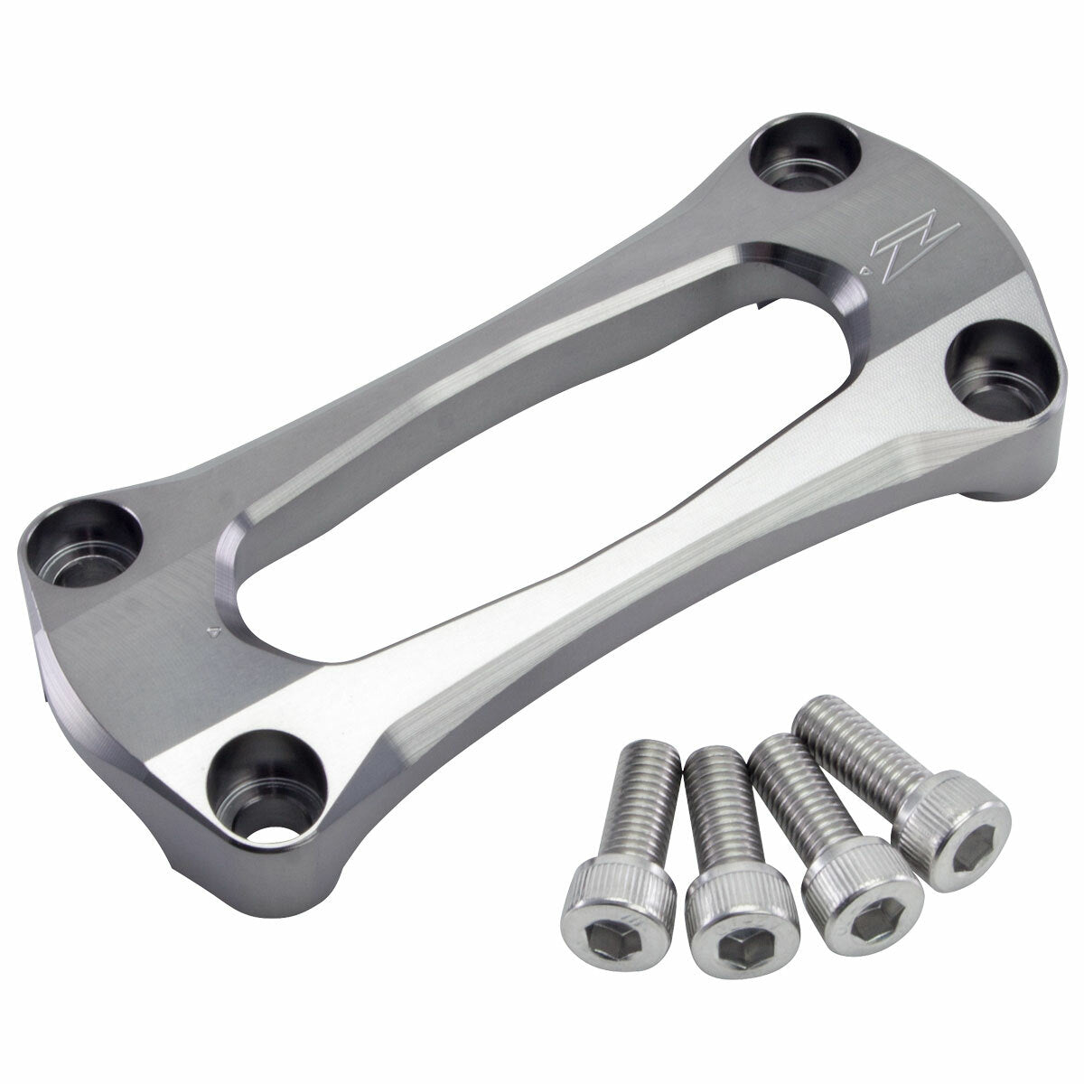 Zeta Comp Stabilizer Top Clamp