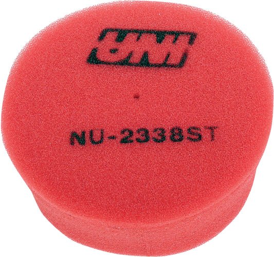 Uni Multi-Stage Competition Air Filter • #NU-2338