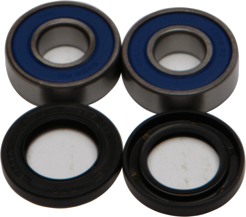 All Balls Front Wheel Bearing/Seal Kit • #22-51188