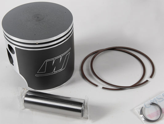 Wiseco Piston M08300 S/D 800R Ptek Dual Ring 800R Ptek S/M