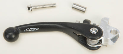 Arc Composite Brake Lever