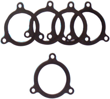 James Gaskets Twin Cam Intake/Exhaust Gasket