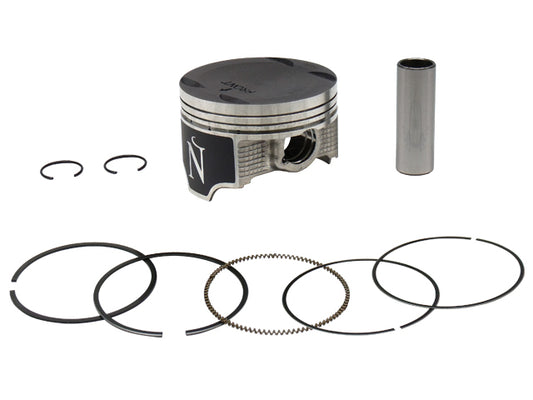 Namura Piston Kit 79.96/Std Ac/Kaw