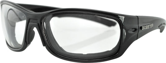 Bobster Rukus Sunglasses