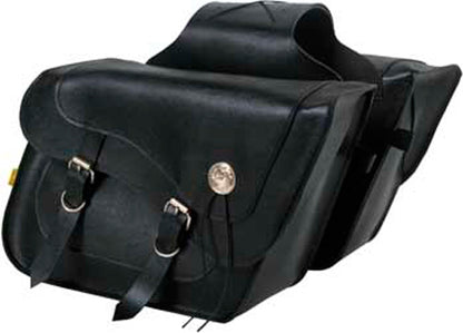 Willie & Max Deluxe Bag