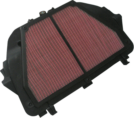 Hiflofiltro Air Filter • #551-4614