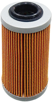 Sp1 Oil Filter • #12-1795