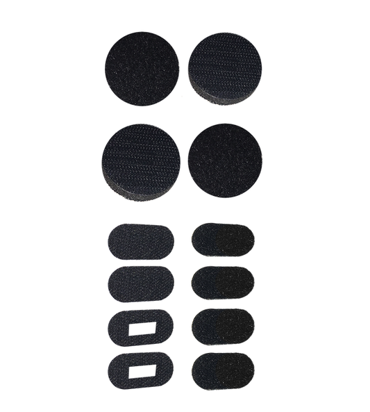 Uclear Speaker Mounting Kit