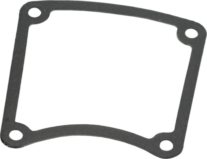 Cometic Evo Big Twin Inspection/Derby Cover Gasket