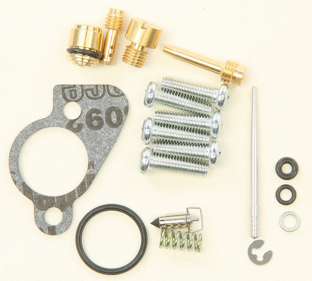 All Balls Carburetor Repair Kit • #226-1044