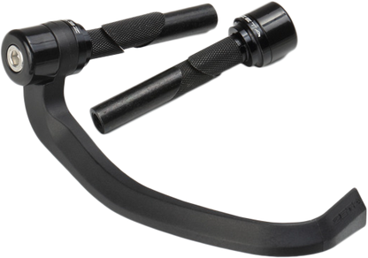 Zeta Flight Lever Guard