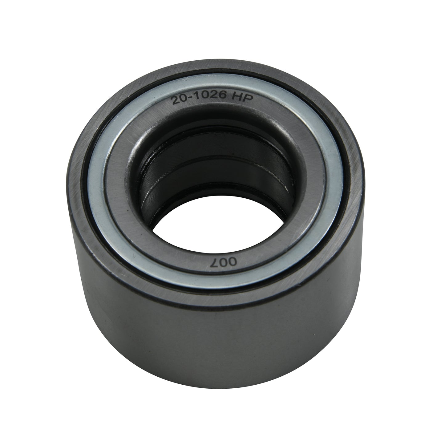 All Balls Tapered Dac Wheel Bearing • #22-51496H