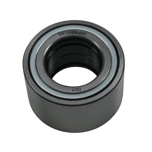 All Balls Tapered Dac Wheel Bearing • #22-51496H