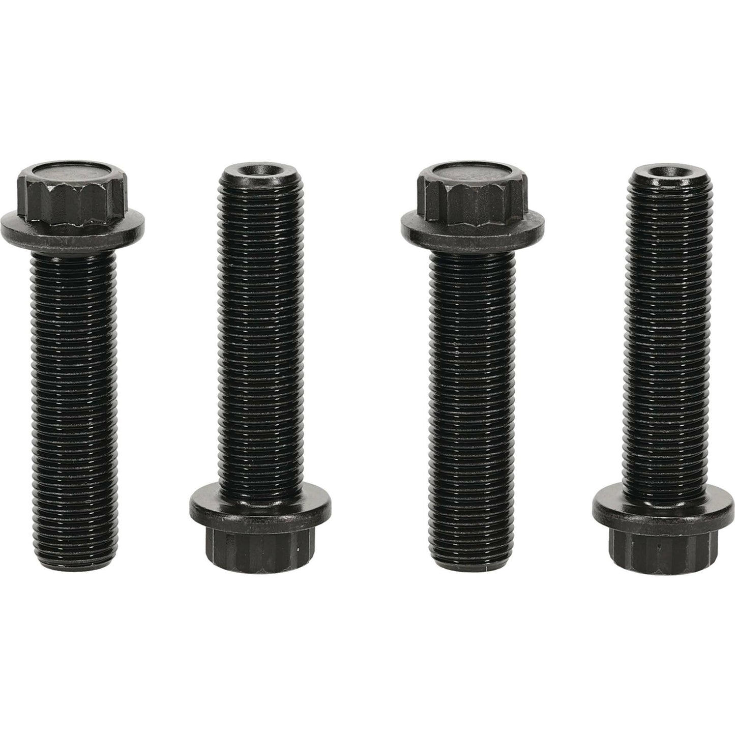 Hot Rods Connecting Rod Bolt Kit