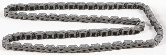Wiseco Cam Chain • #CC011