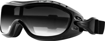 Bobster Nighthawk OTG Goggles