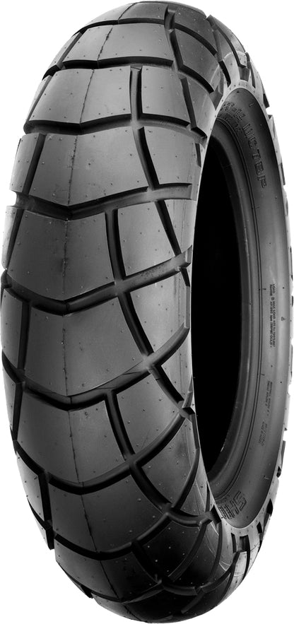 Shinko SR428 Tire