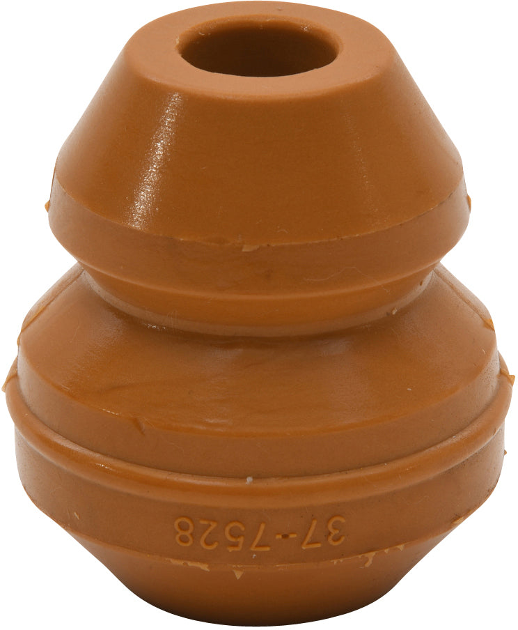 All Balls Shock Bumper • #22-31223