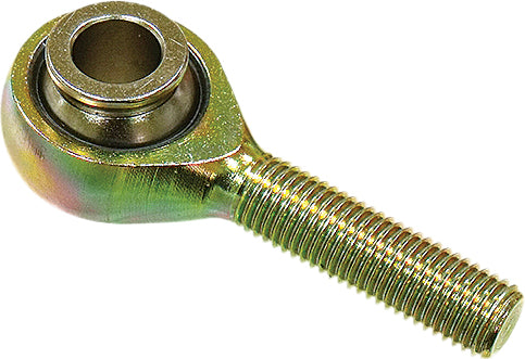 Sp1 Tie Rod End Lh S-D M10 X 1.25 • #12-31450