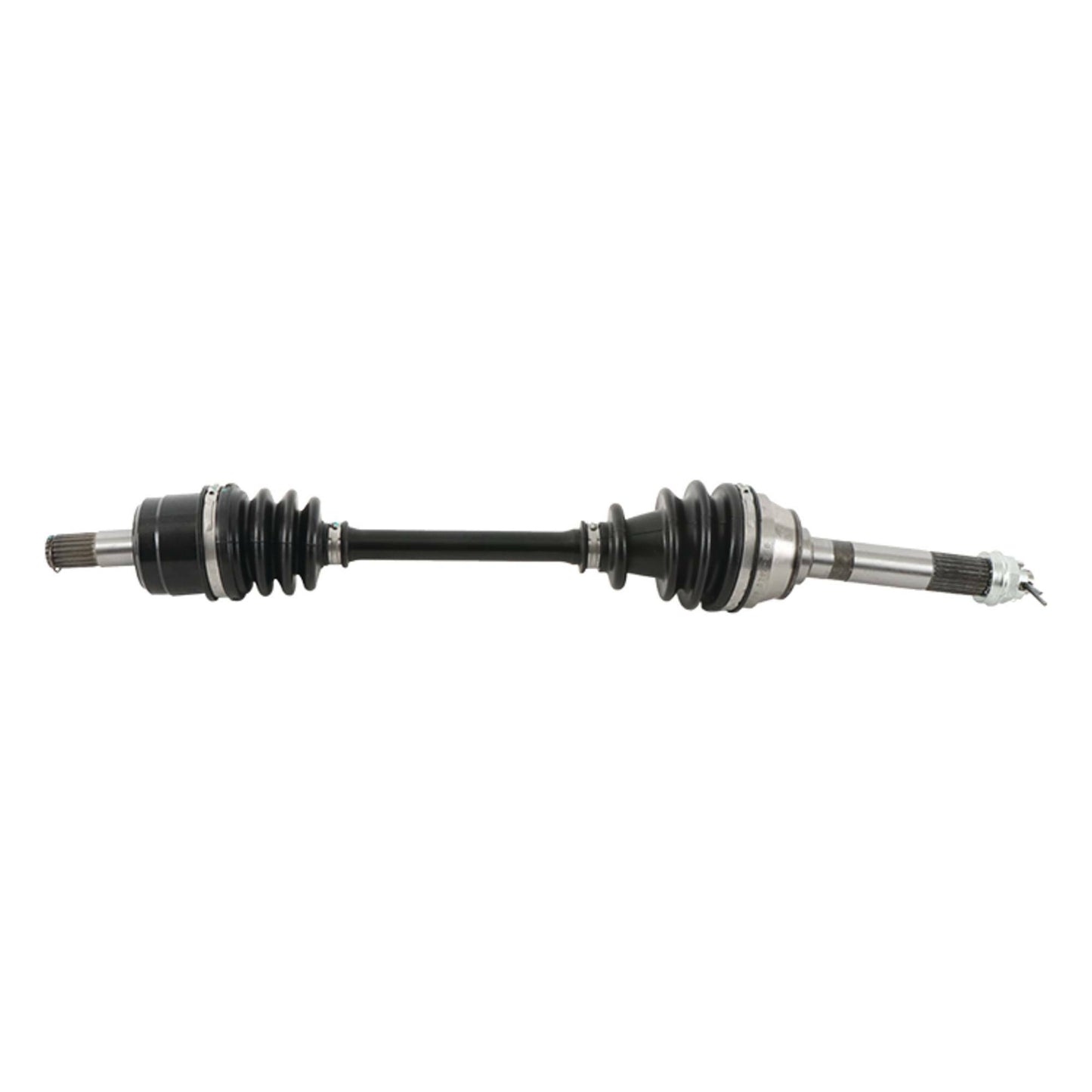 All Balls Axle • #536-0037