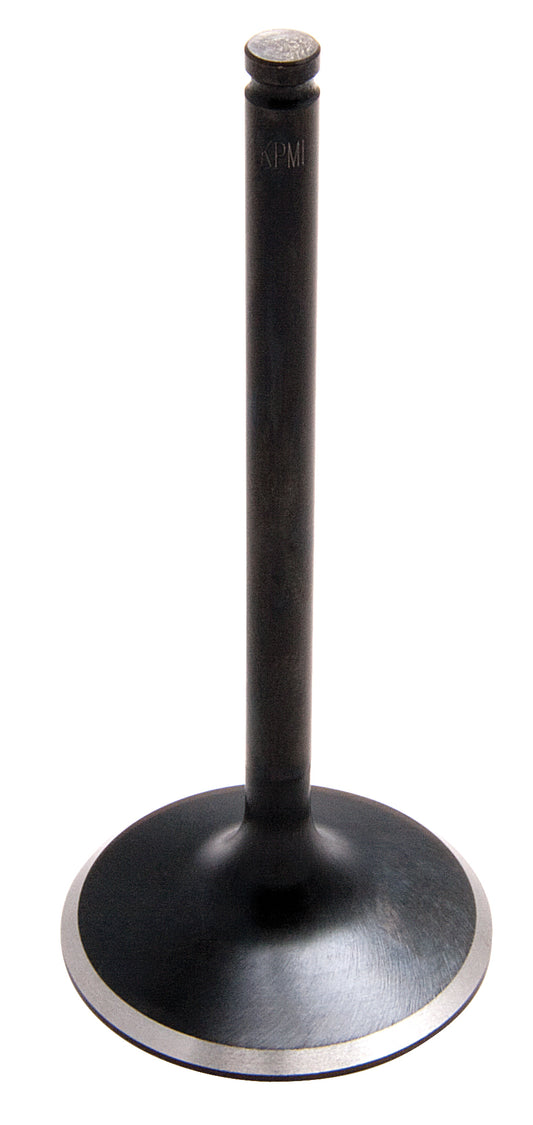 Kpmi Intake Valve Yam