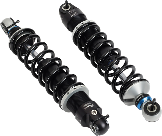 Jri Shocks DYNA SHOCKS `91-17 FXD