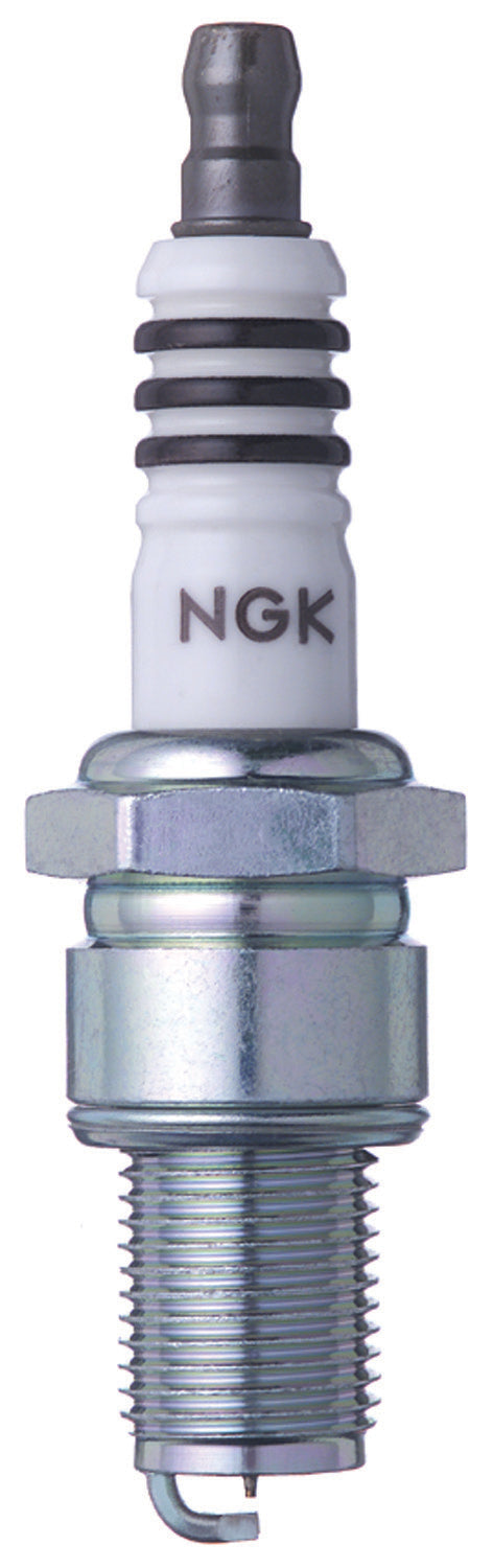 Ngk Spark Plug #6957/04 Solid