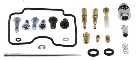 All Balls Carburetor Repair Kit • #226-1752