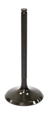 Bronco Intake Valve • #183-09502