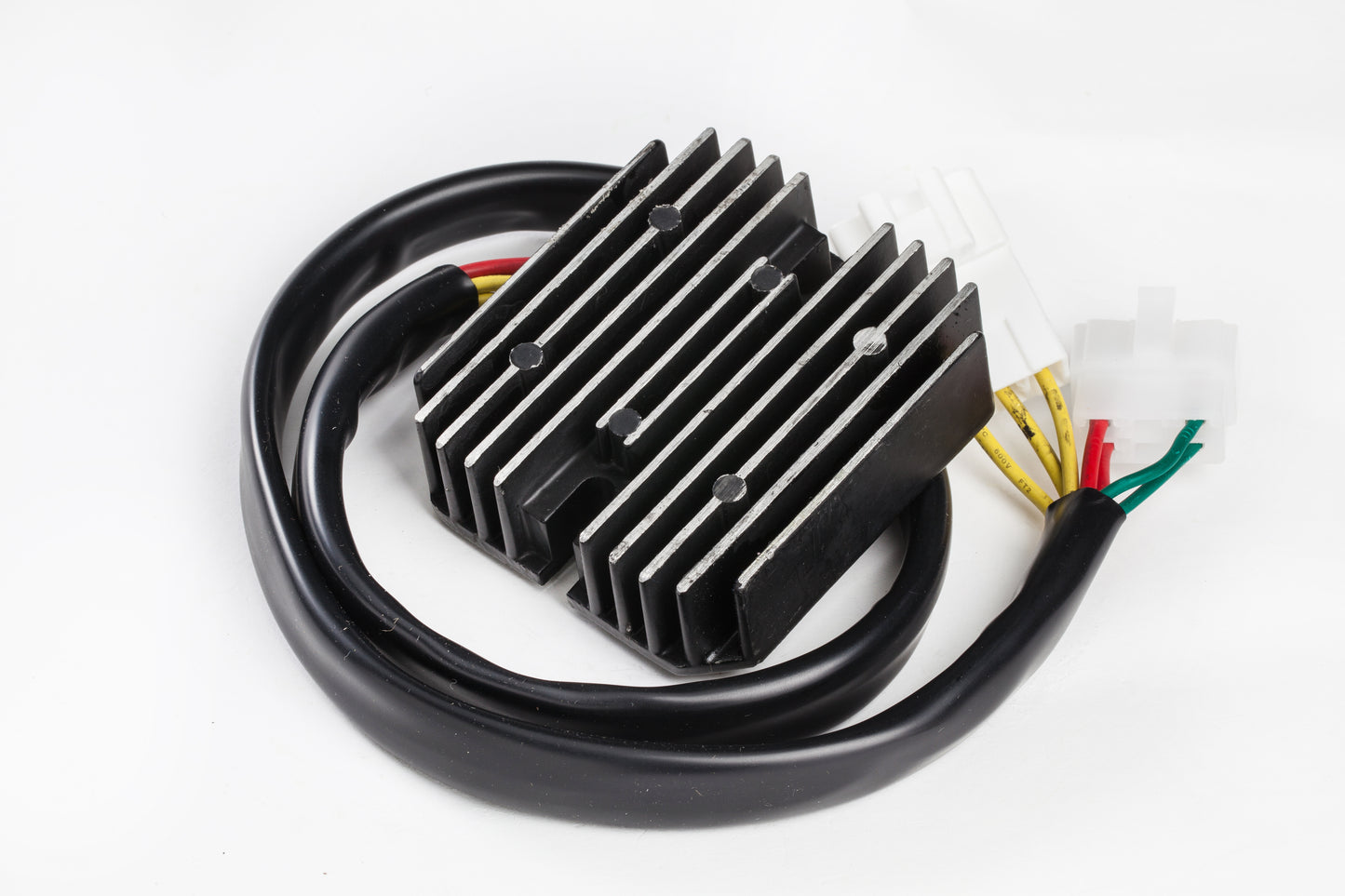 Ricks Regulator / Rectifier • #27-10120