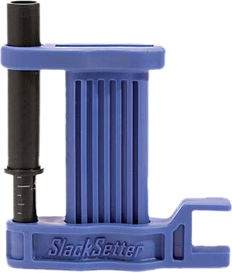 Motion Pro Slack Setter Tool