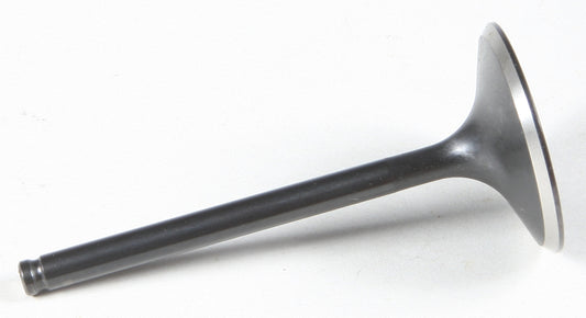 Kpmi Black Diamond Intake Valve • #191-12013