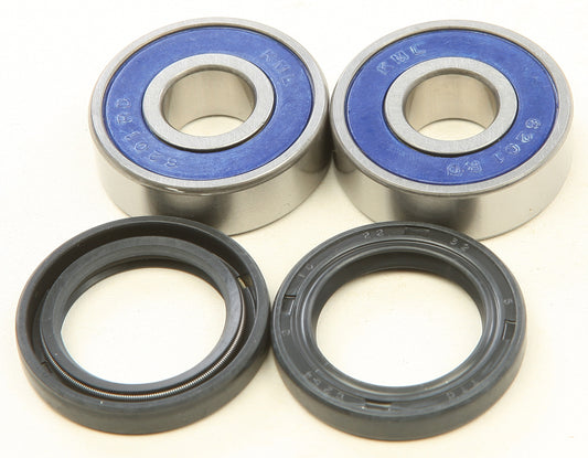 All Balls Wheel Bearing Kit • #22-51736